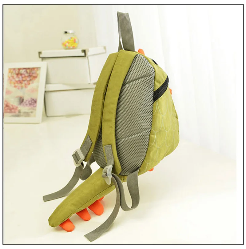 AA4948-a_04