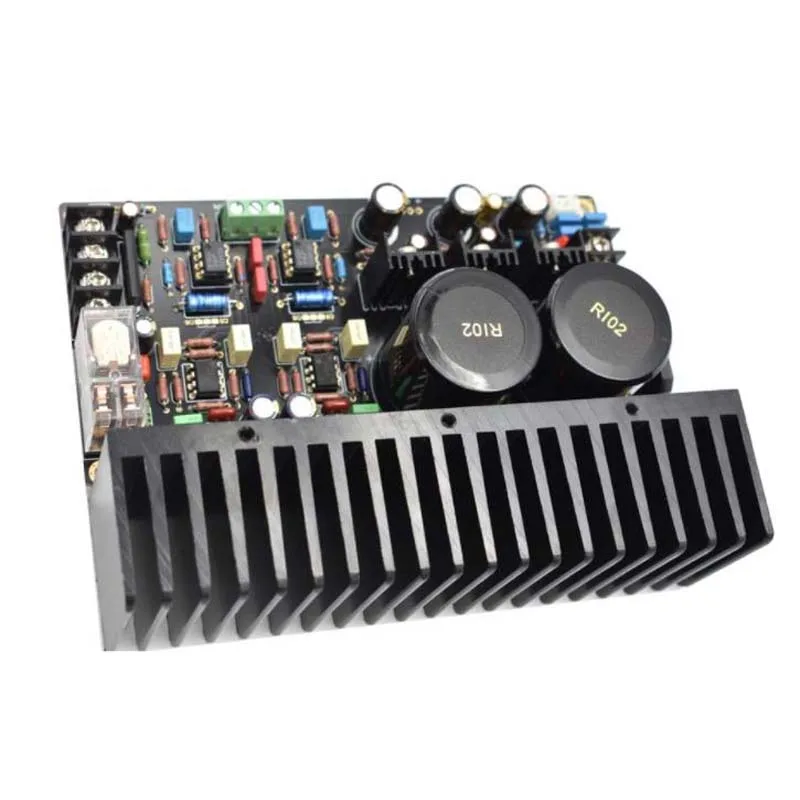 amplifers (3)