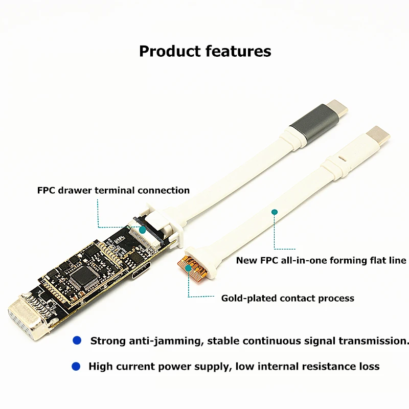 Ранкман Тип C USB C к HDMI тип-c USB 3,0 2,0 конвертер USB 3,1 к HDMI концентратор Кабель-адаптер для Macbook Chromebook samsung S9