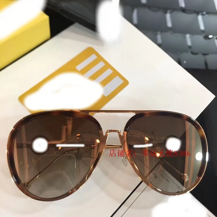 Sonnenbrille 2019 Gläser 6 Runway 7 Frauen 5 2 1 Marke Designer Carter Luxus Für Y0169 4 3 SrrZnxE