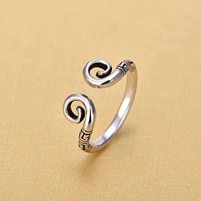 2018-New-Arrivals-Imitation-Thai-925-Sterling-Silver-Rings-for-Women-Ring-Fashion-Sterling-Silver-Jewelry