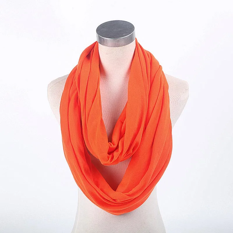 Bys12_Orange