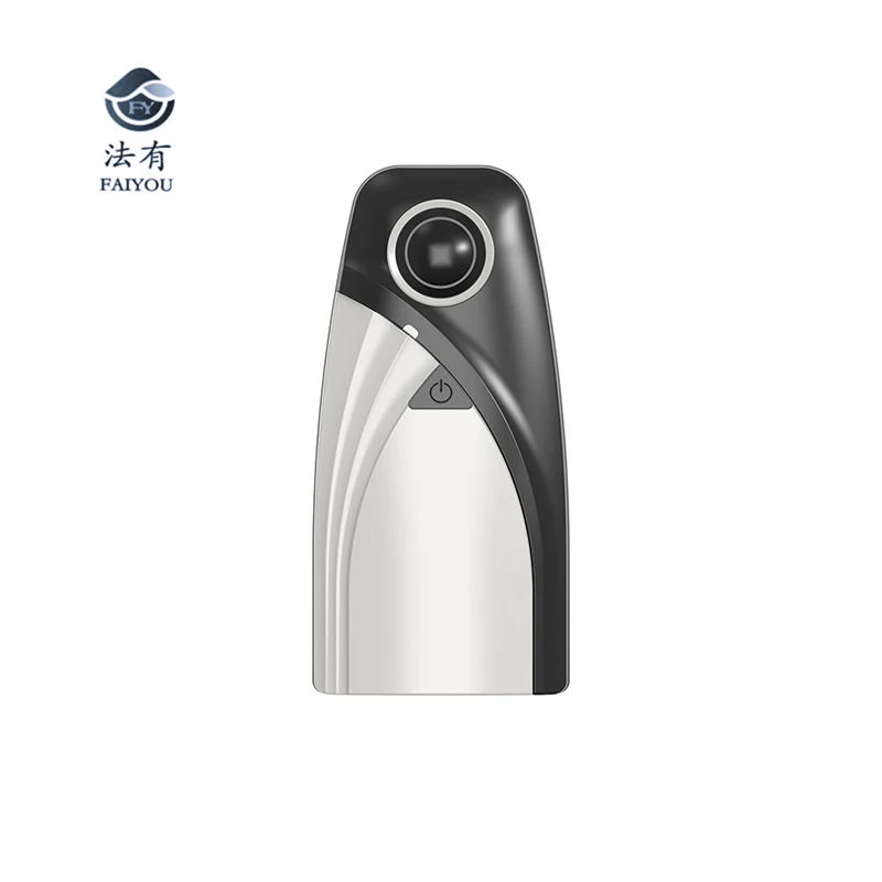 

Fisheye Dual Lenes VR Panoramic Camera HD 960P H.264 Phone WIFI P2P Camera Home Security Surveillance System Camera 360 degree