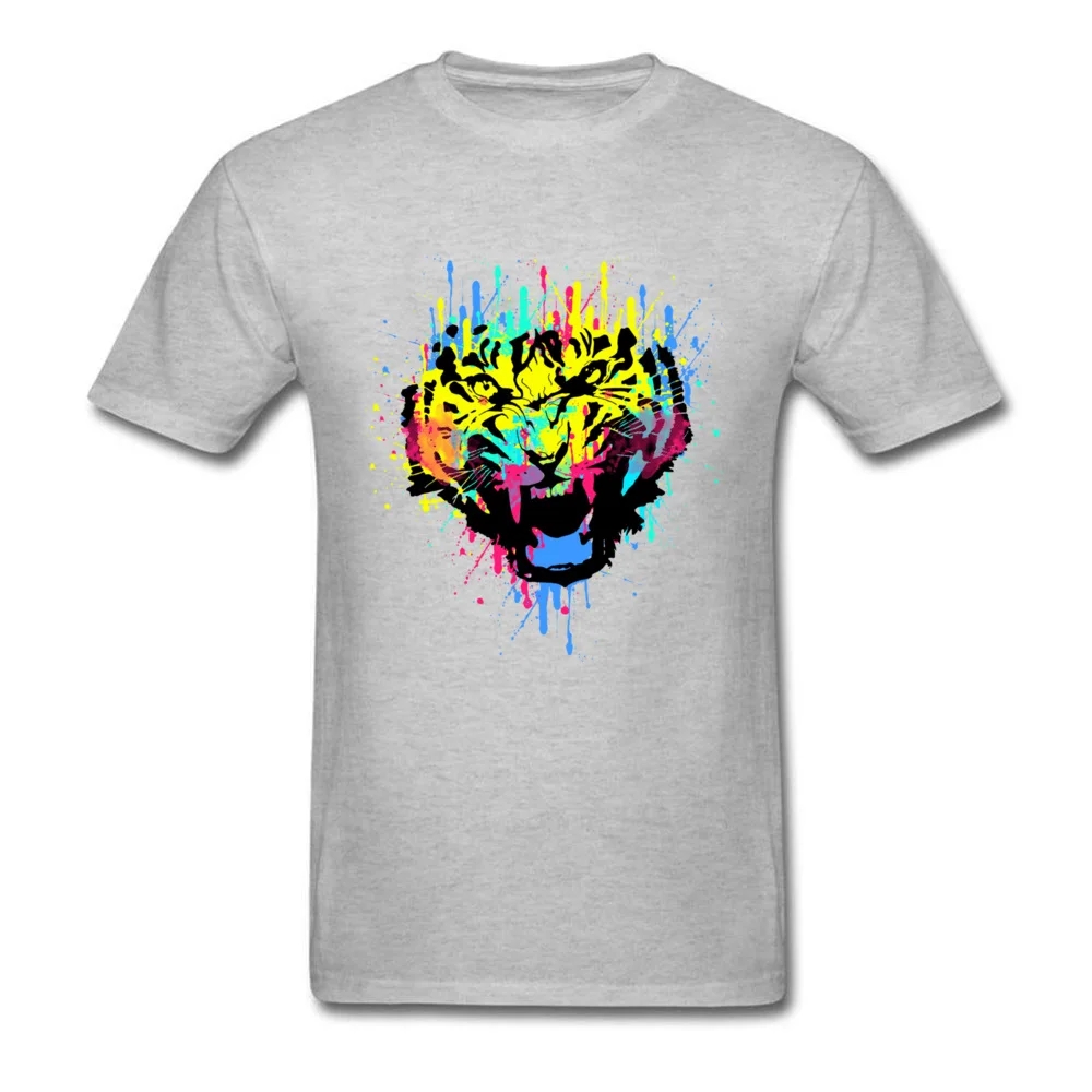 Spatter Tiger_grey
