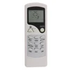ZH/LT-01 Air Conditioner Remote Controller Remote Control Replacement for CHIGO ELGIN ZH/LT-01 Air Conditioner ► Photo 1/6