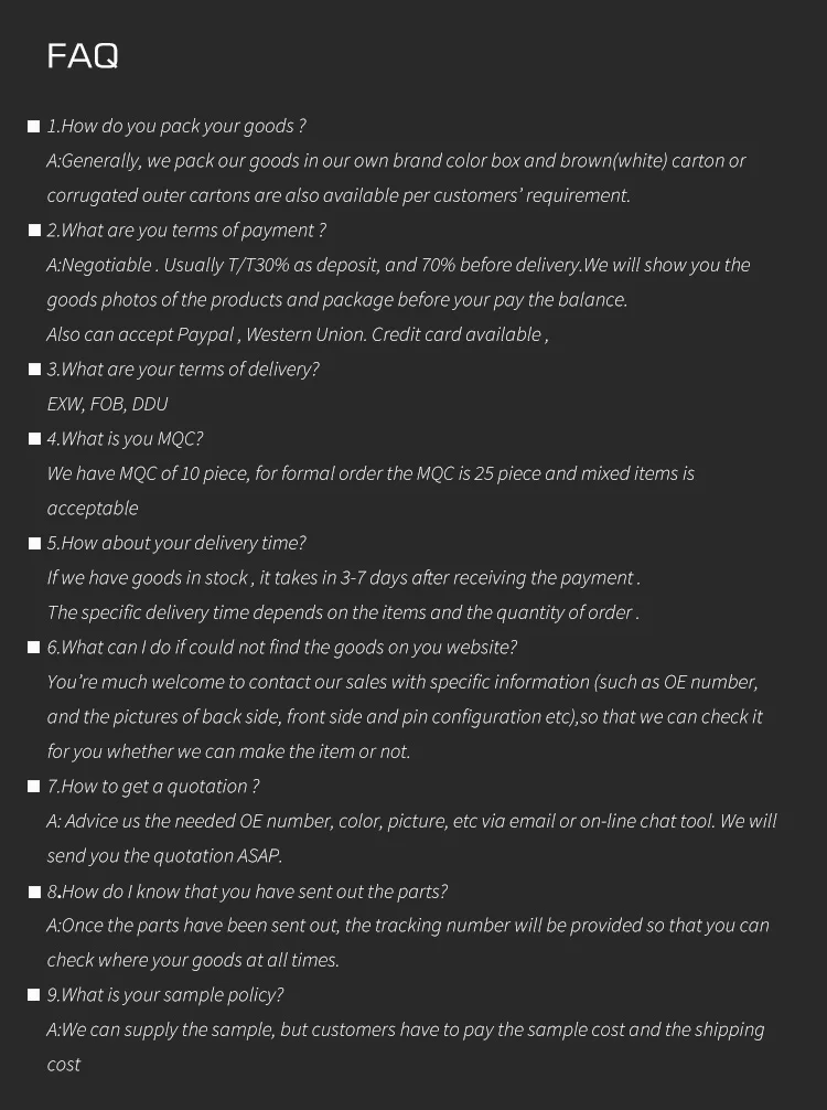 faq1_02