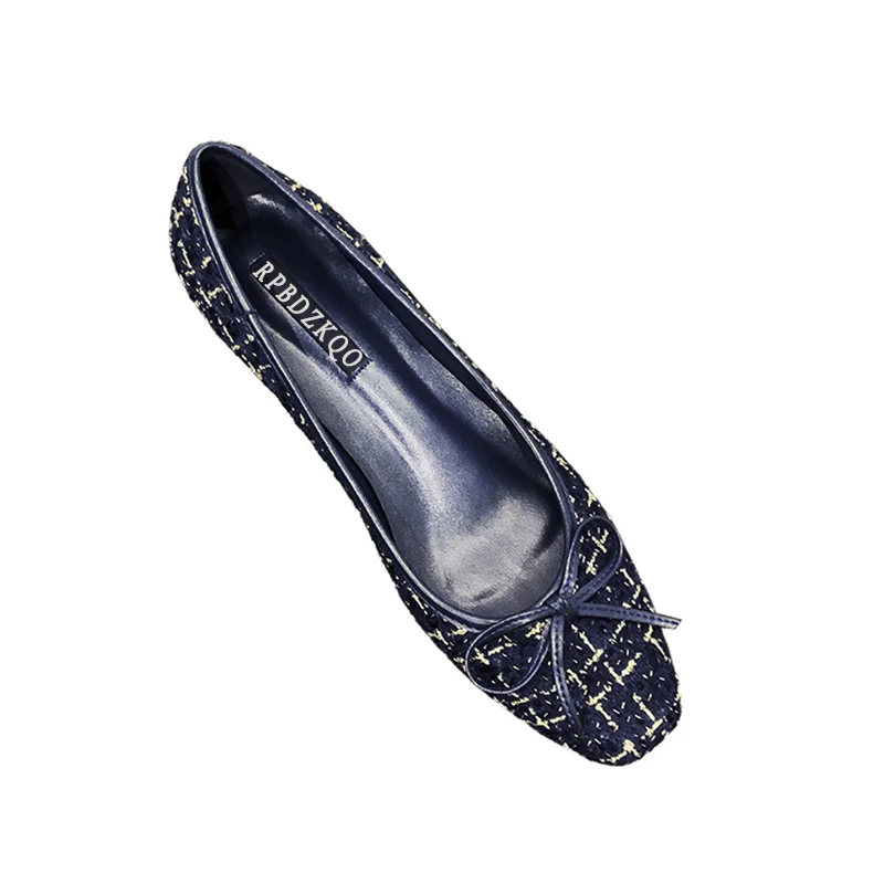 Sapatos femininos