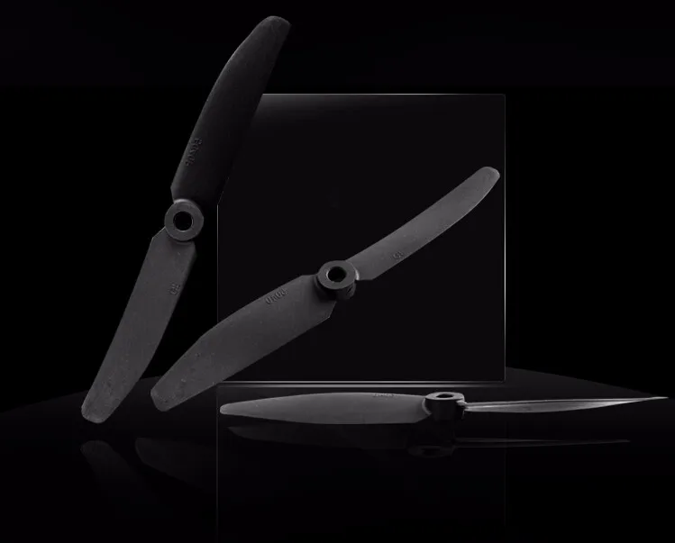 Carbon Nylon 5040  (2)