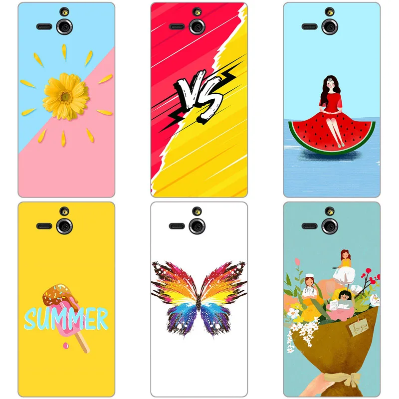 

Fashoin Print Case for Sony Xperia U ST25i Original Print Phone Case Hard Plastic Back Cover Bags Cases Capa New Fashion