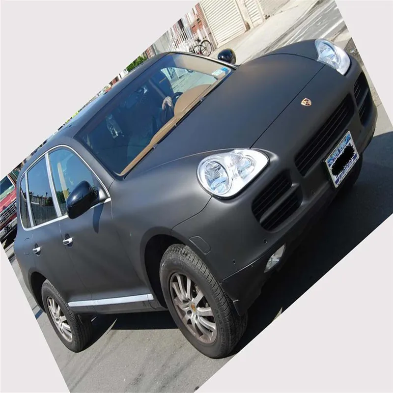 matte-black-vinyl-wrap__