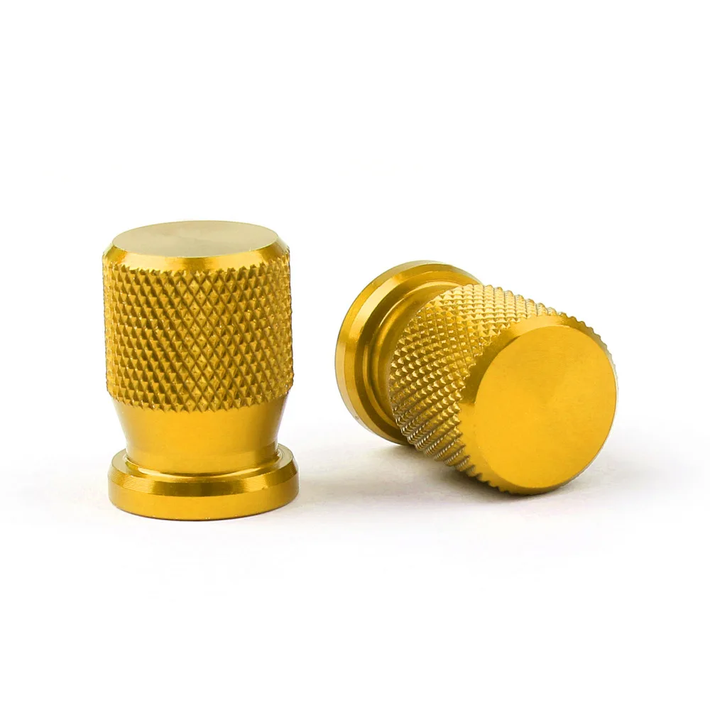 TV-503-Gold-SKU