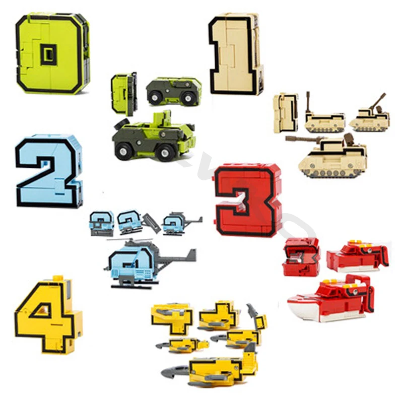 11-LOGO