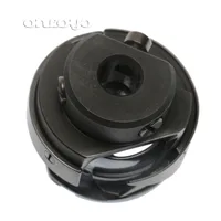 Buy "KHS12-RYP Original JAPAN Hook with Trimmer | Standard Hook for Barudan, Tajima, SWF, Melco, TOYOTA, ZGM, Feiya, Chinese Embroidery Machines" Online - Image 4
