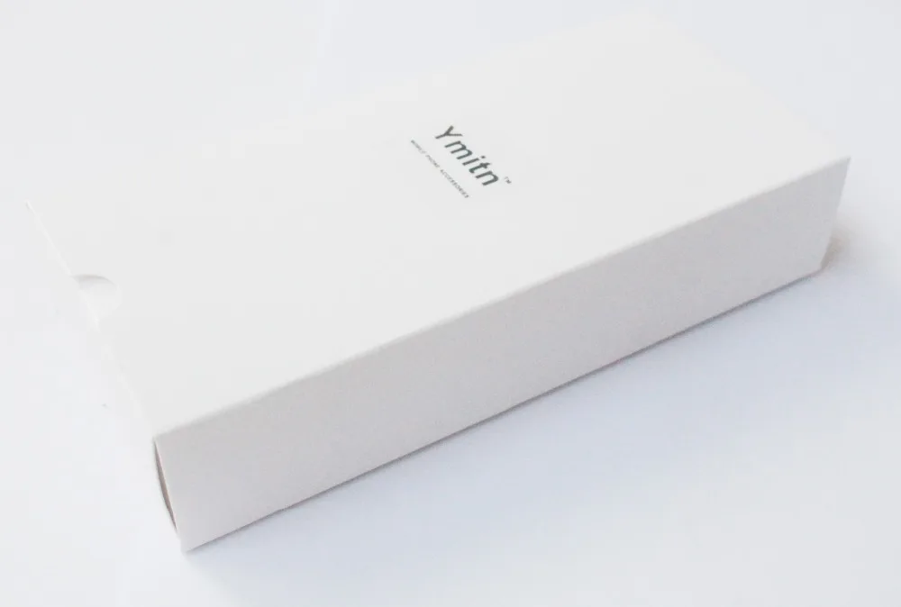 Разблокирована Ymitn мобильная электронная панель материнская плата схемы материнской платы гибкий кабель для Asus ZenFone 6 A601CG A600CG 16 Гб