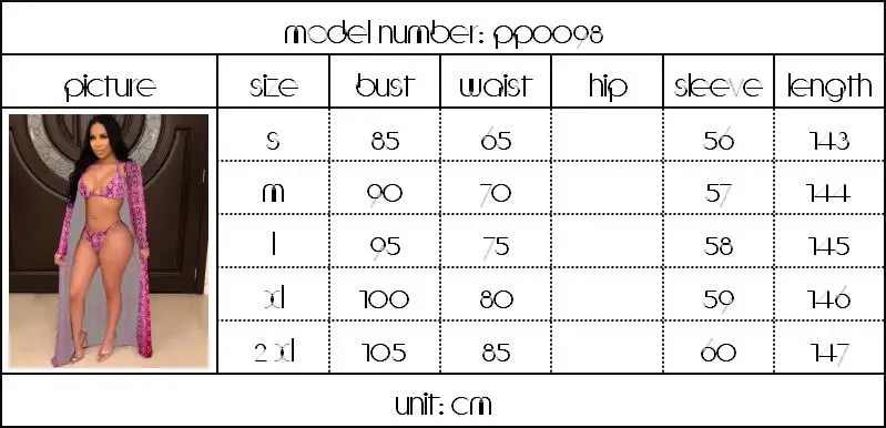 PinePear, змеиный принт, комплект бикини и накидка, комплект из 3 предметов, купальник, женский сексуальный купальник, купальный костюм, пляжная одежда, Прямая поставка