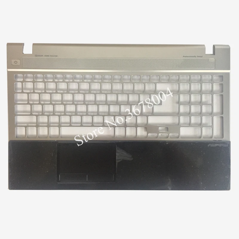 NEW case cover For ACER Aspire V3 571 V3 571G V3 551 V3 531G Palmrest ...