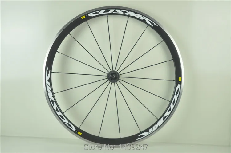 wheel-153-14