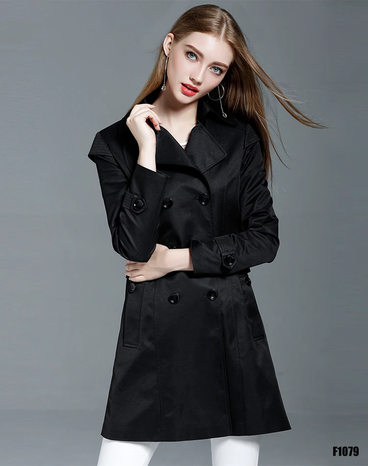 1 (17)