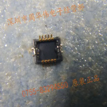 

AXK8L10124BG 100psc {Free Shipping}