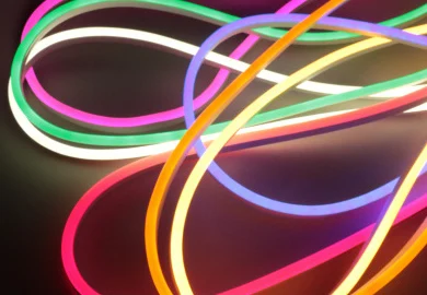 10278439021_1244439021.400x400