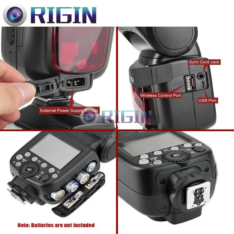 Origin-Godox TT685C For Canon (15)