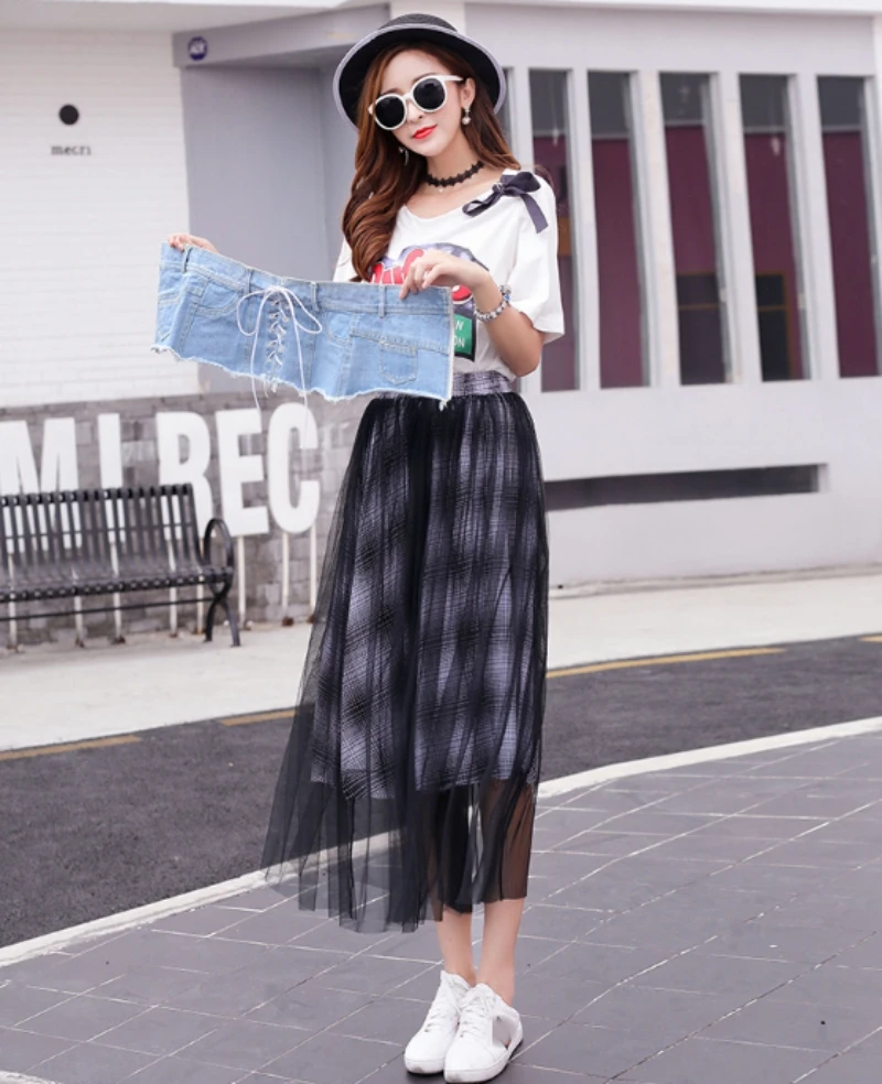 conew_qq20190328094358