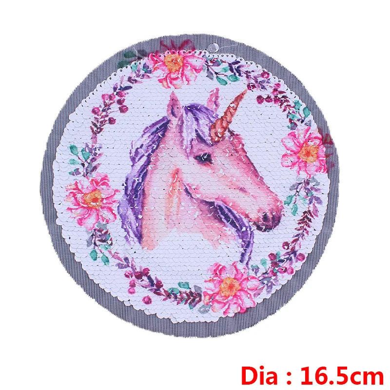 DB0257CT