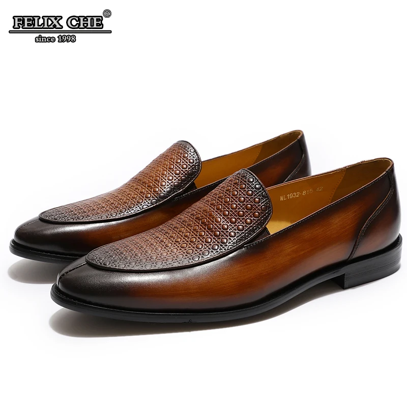 casual and formal shoes for men