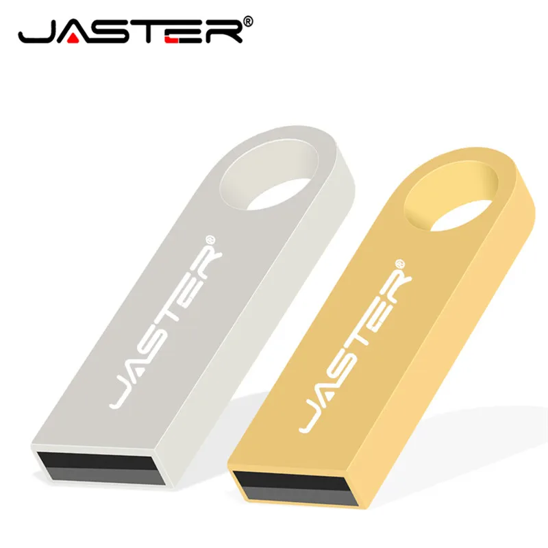 Fivestars купить металлический Usb флэш накопитель 32gb/8g/4gb/16g Пользовательский логотип