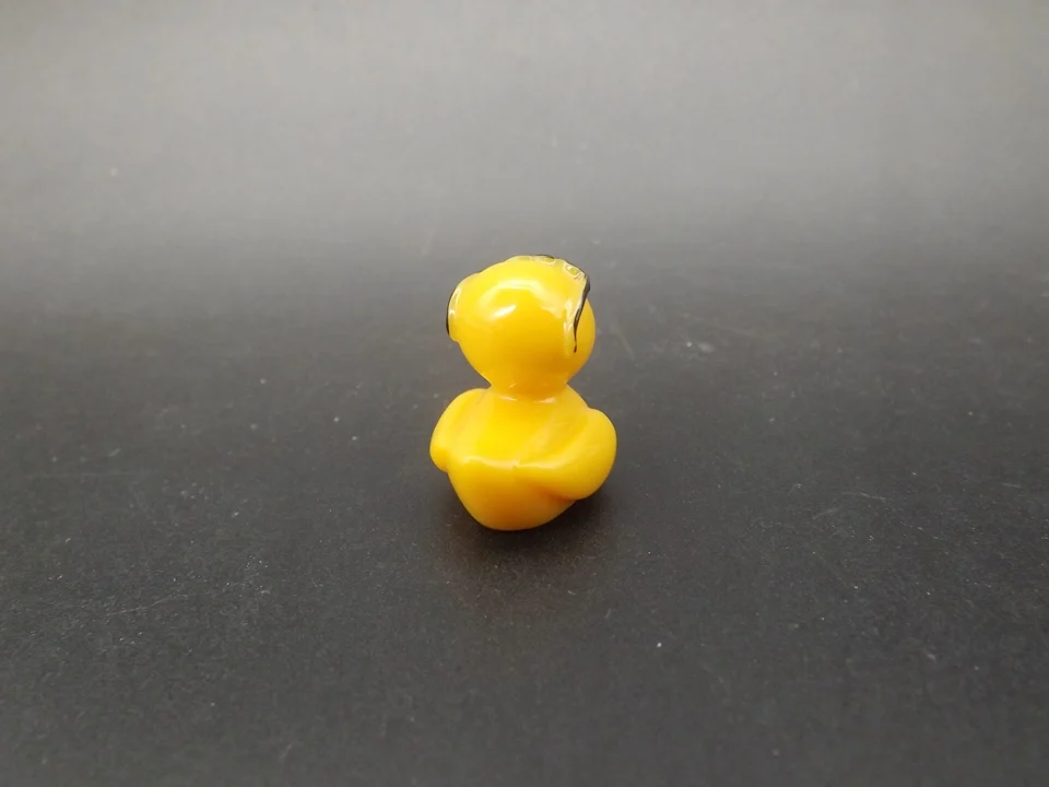 Tiny-A087Duck (10)