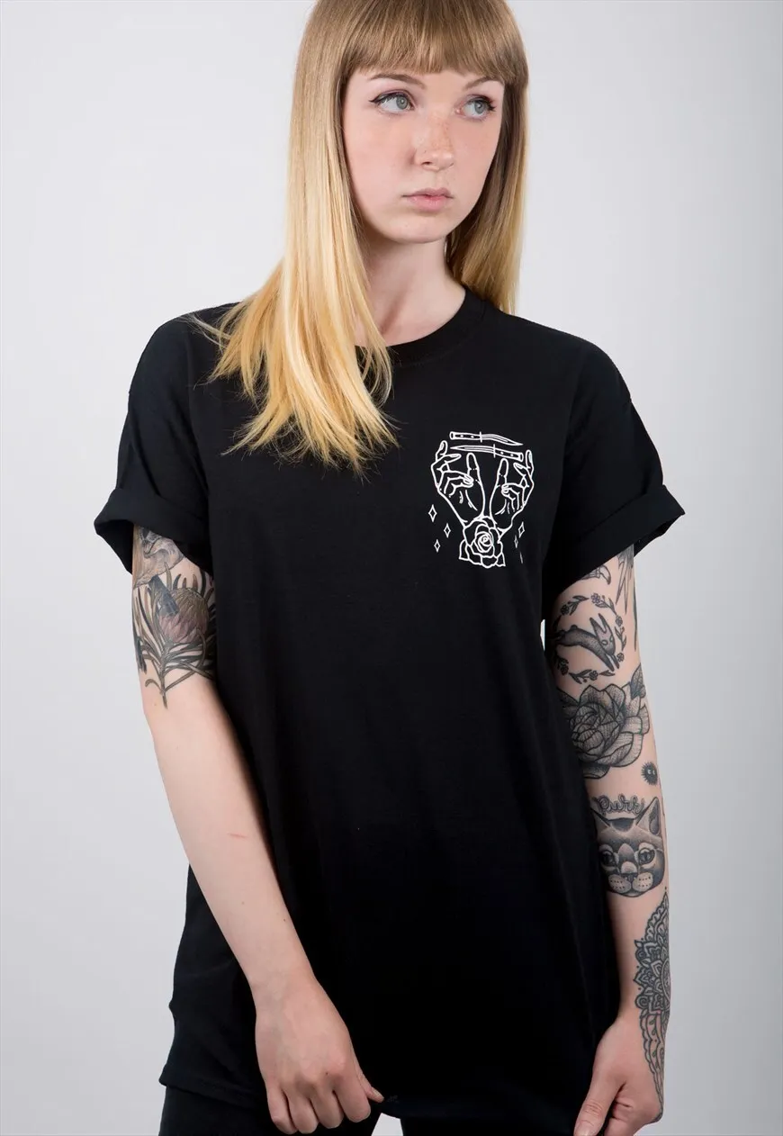 2786473d-5f9a-4920-b9c0-5b3f2345a8e3_huge