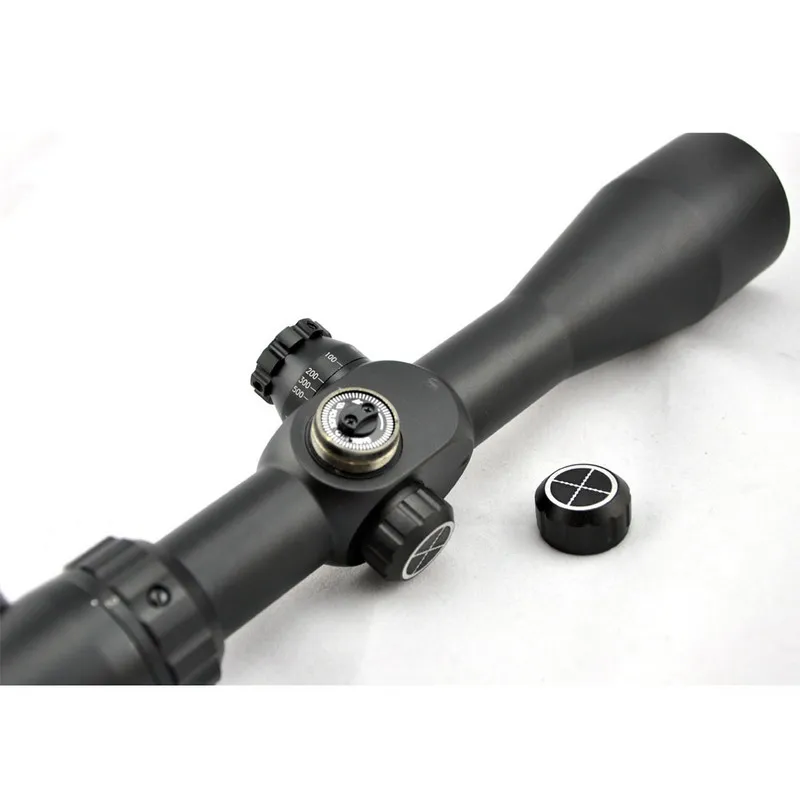 2-16x44L (3)