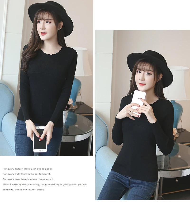 nursing knit (10)