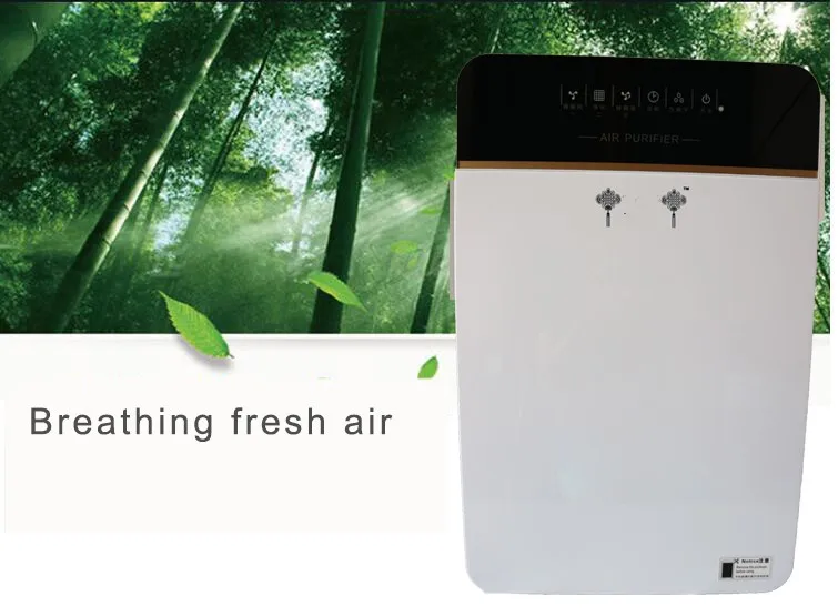 Очиститель воздуха с ионизатором настоящие hepа воздушные фильтры фильтр, ароматизатор для курильщиков, пыли, плесени, формальдегида домашнее устройство для мойки домашних животных
