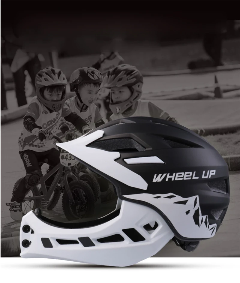 _wheelup---_01