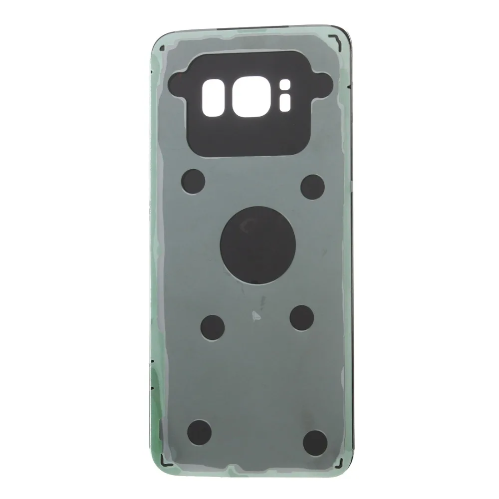 SPA3916HL_2