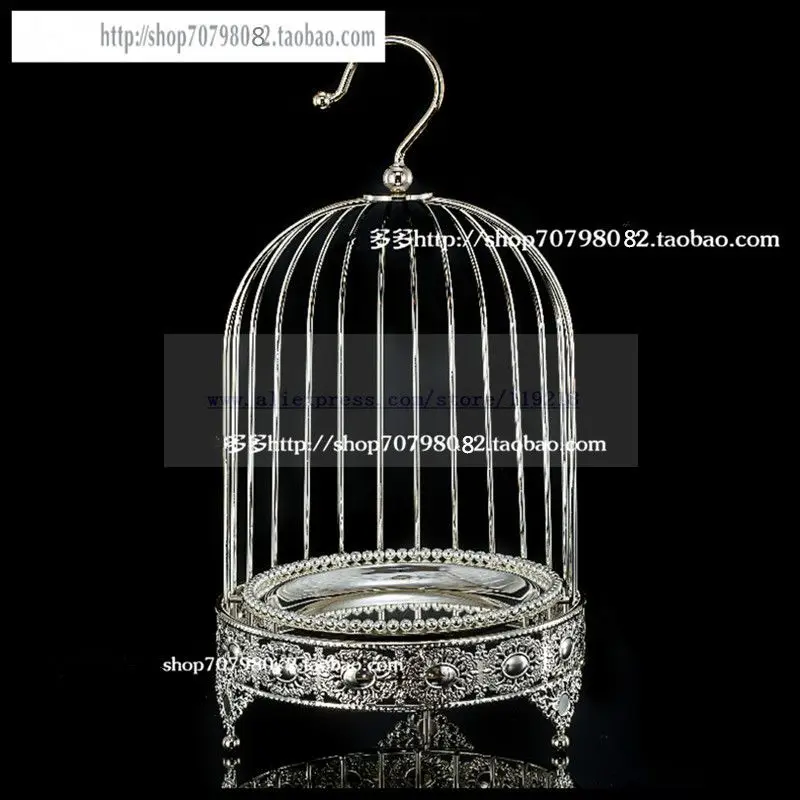3tiercakestand-a1058