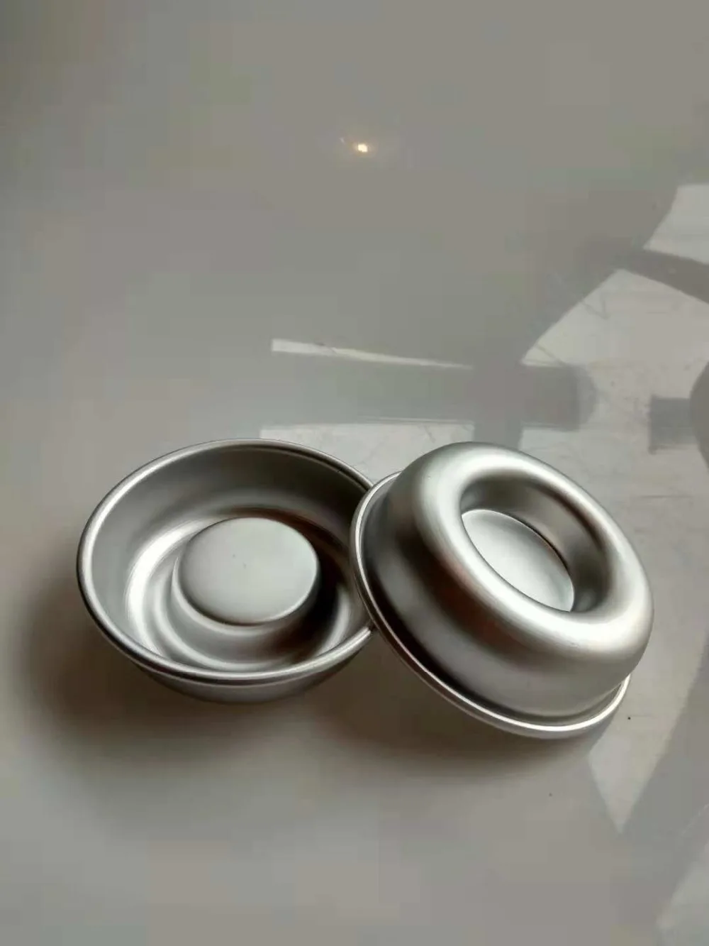 _20181203195726