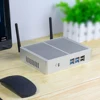 Mini PC