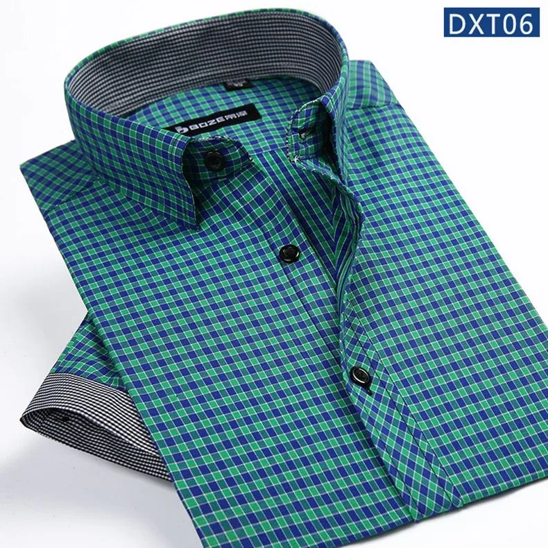 DXT06