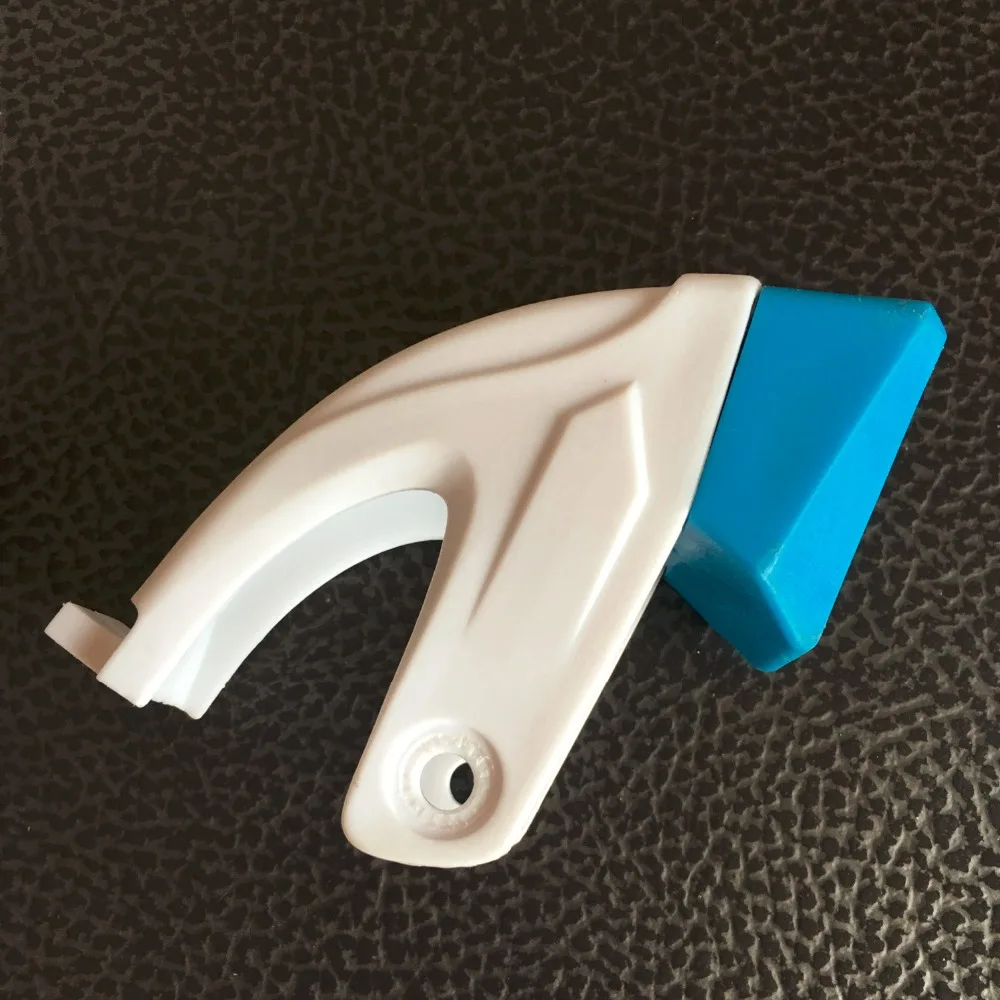 1 Piece Kids Roller Skate Shoes Brake Safety Slalom Inline Skate Shoes