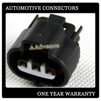 

Boost/MAP sensor Sumitomo TS-090 90980-10845 3-Pin Female TPS Connector