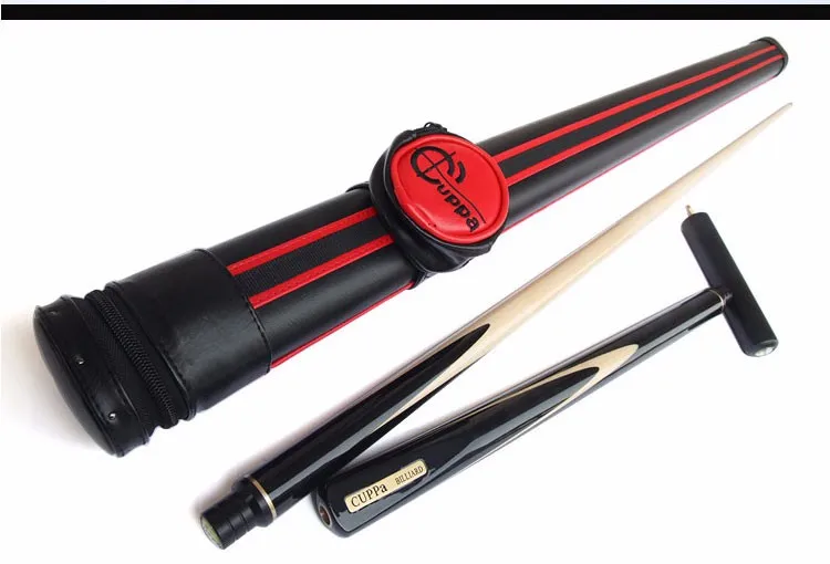 cuppa-snooker-cue-red-case_08