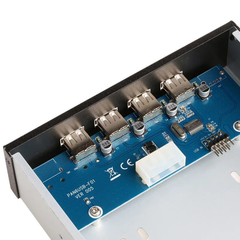 525FPU24-05L