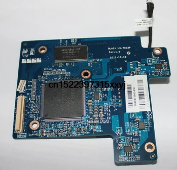 

B520 11200280 LS-7813P