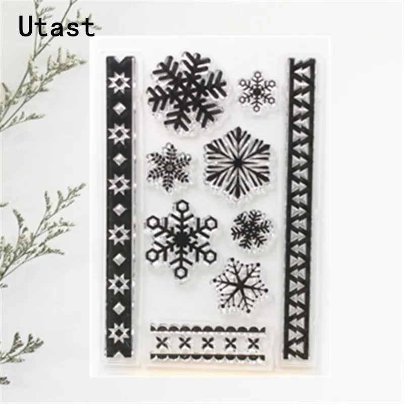 Christmas-wflake-Transparent-Clear-Silicone-Stamps-for-DIY-Scrapbooking-Card-Making-Kids-Fun-Decoration-Supplies.jpg_640x640__