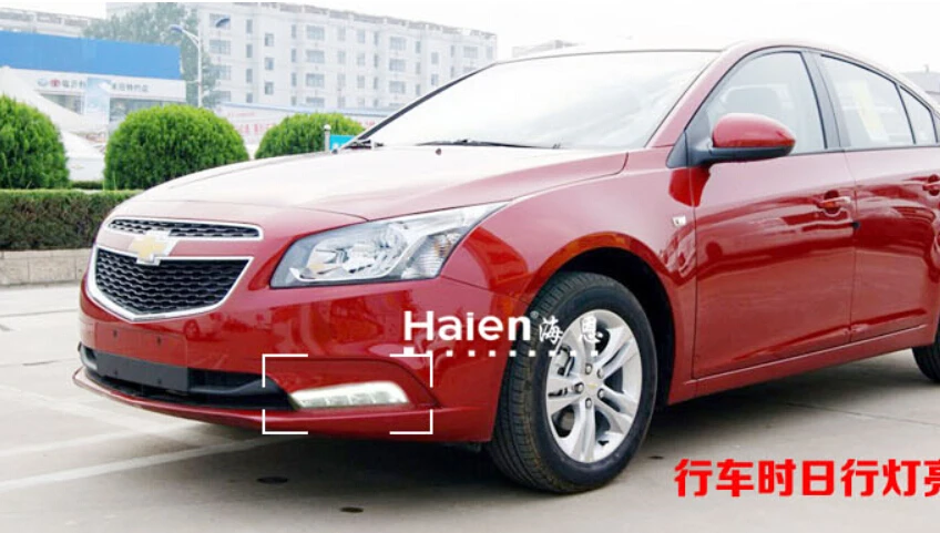 QQ20150723162902