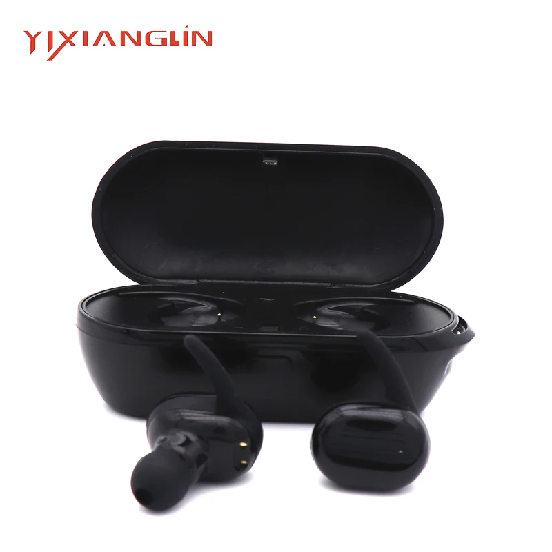 YIXIANGLIN бренд EFA07 01 мини портативный вентилятор кулер Ручной usb зарядка маленький