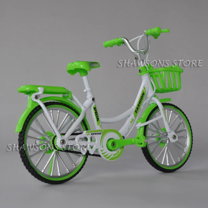 bicycleg2
