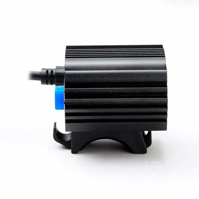 Best led flashlight 6000LM 2 X XM-L T6 LED USB Waterproof Lamp Bike Bicycle Headlightt Solar Storm Aluminum Alloy 17620 P32 2 Best led flashlight 6000LM 2 X XM-L T6 LED USB Waterproof Lamp Bike Bicycle Headlightt Solar Storm Aluminum Alloy 17620 P32 2